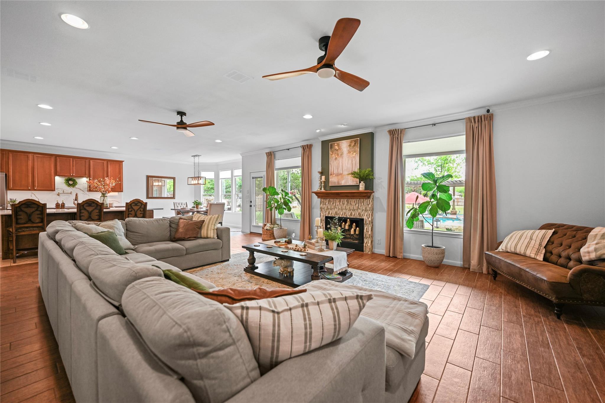112 Hobby Horse Liberty Hill TX 78642