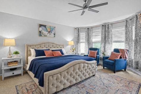 112 Hobby Horse Liberty Hill TX 78642