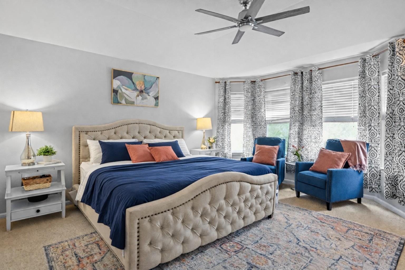 112 Hobby Horse Liberty Hill TX 78642