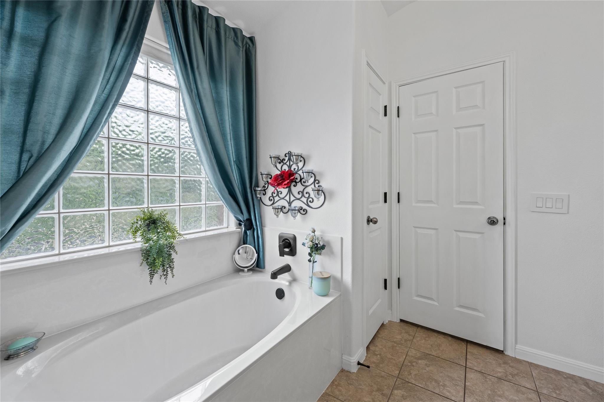 112 Hobby Horse Liberty Hill TX 78642
