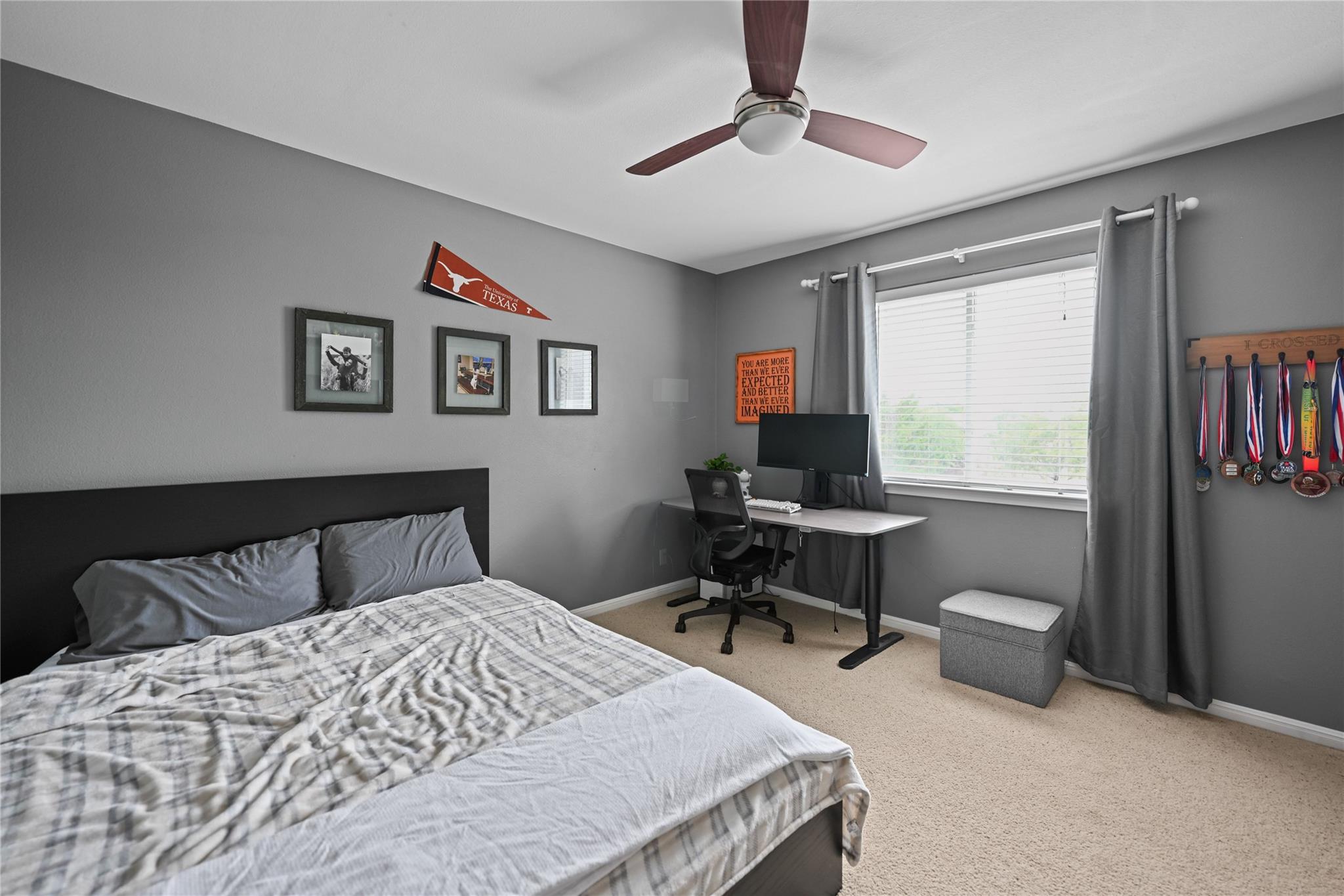112 Hobby Horse Liberty Hill TX 78642