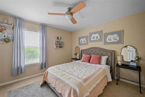 112 Hobby Horse Liberty Hill TX 78642