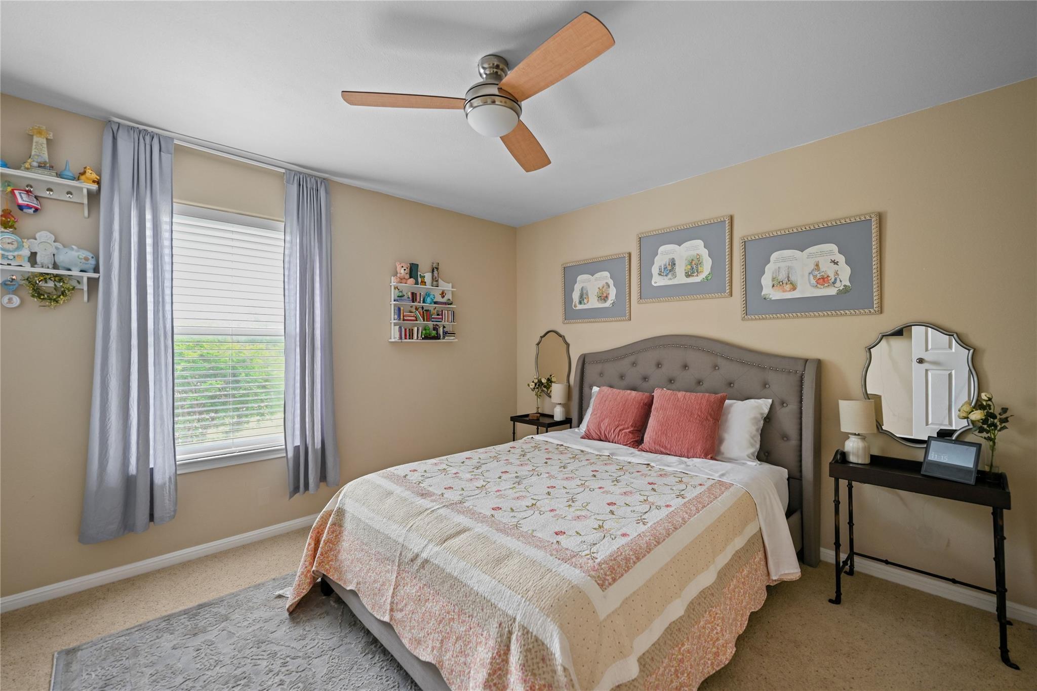 112 Hobby Horse Liberty Hill TX 78642