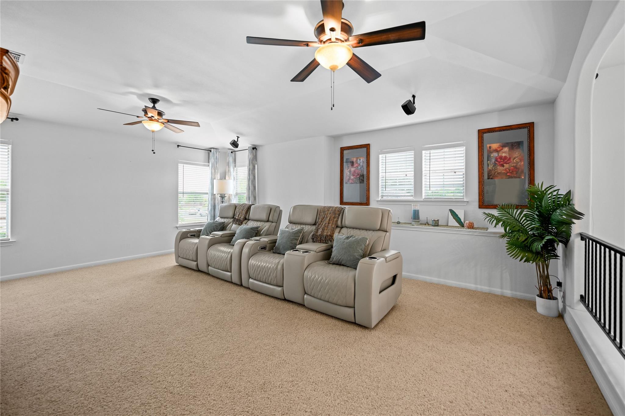 112 Hobby Horse Liberty Hill TX 78642