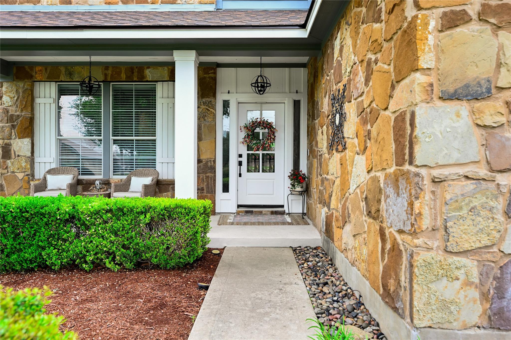 112 Hobby Horse Liberty Hill TX 78642