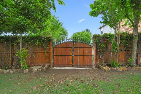 112 Hobby Horse Liberty Hill TX 78642