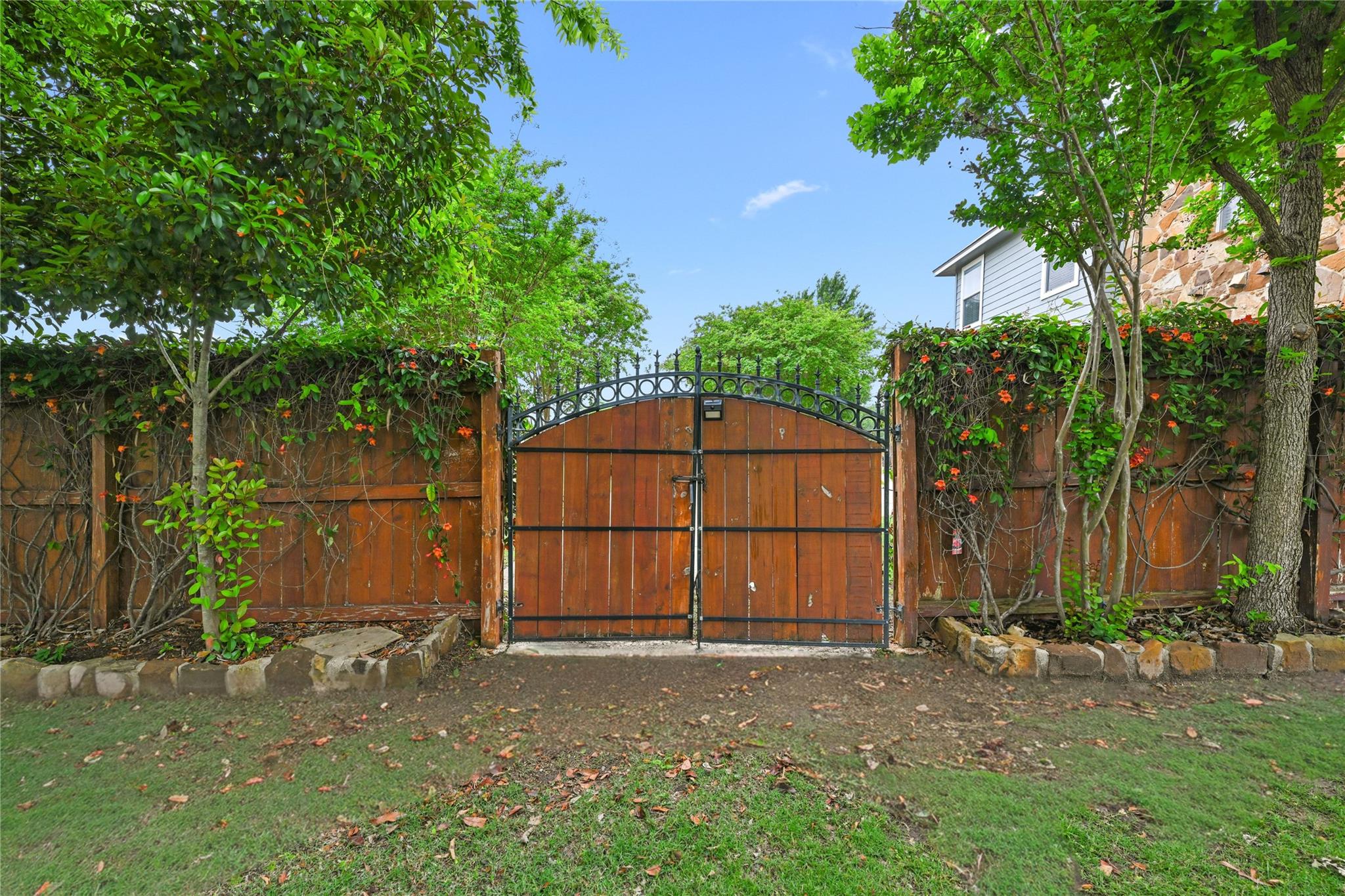 112 Hobby Horse Liberty Hill TX 78642