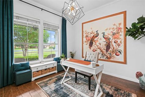 112 Hobby Horse Liberty Hill TX 78642
