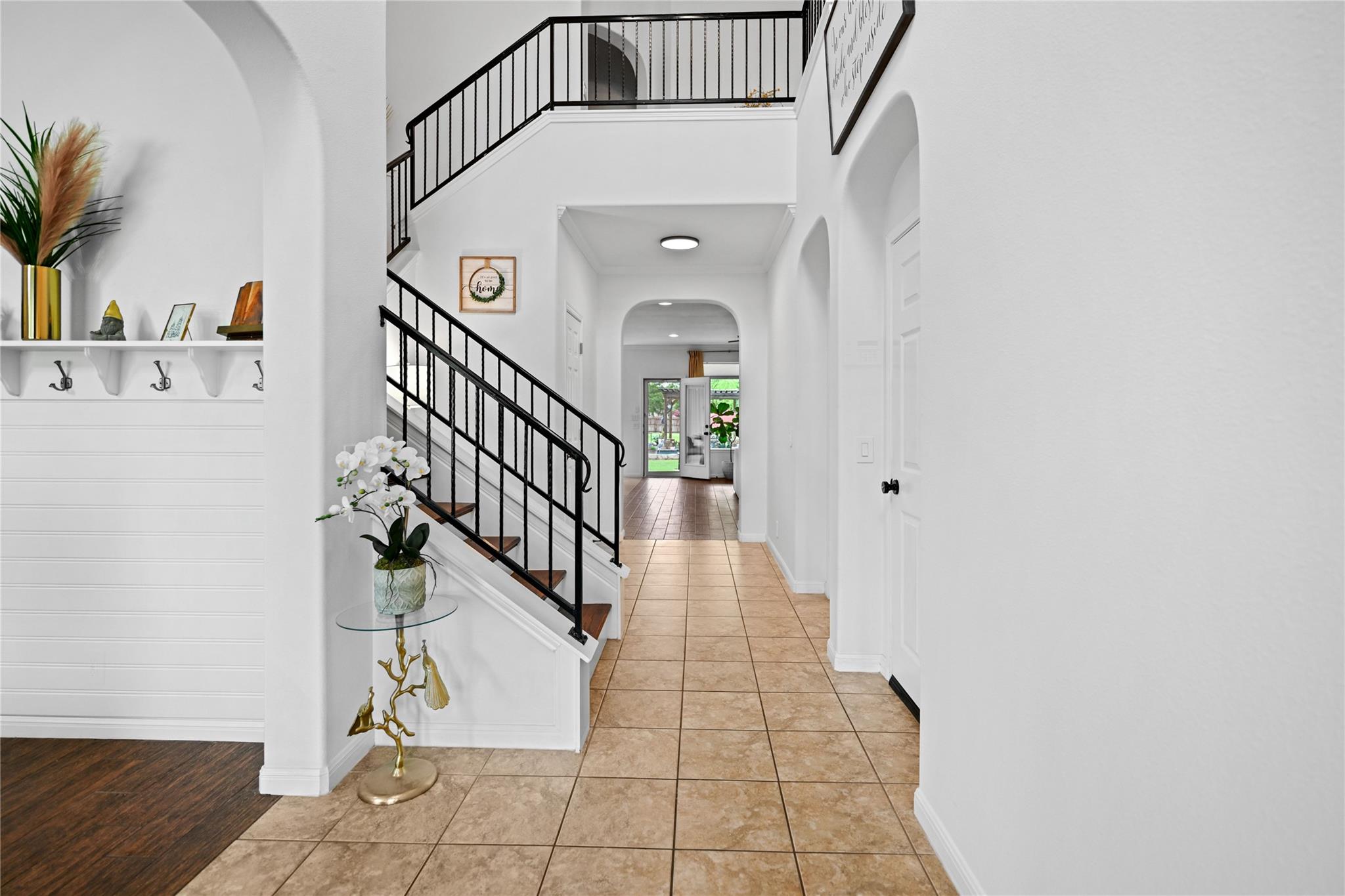 112 Hobby Horse Liberty Hill TX 78642