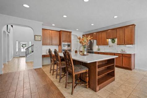 112 Hobby Horse Liberty Hill TX 78642