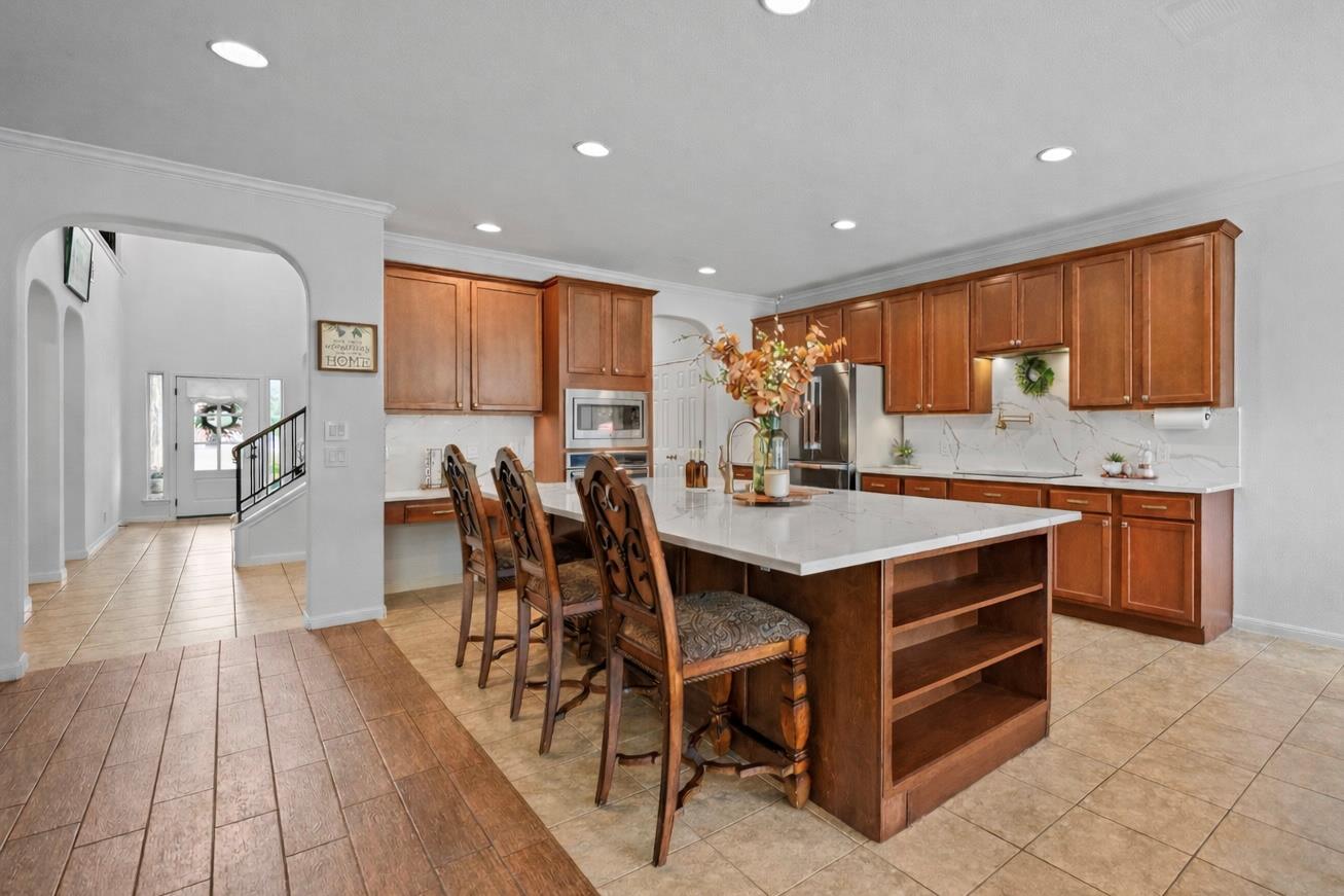112 Hobby Horse Liberty Hill TX 78642