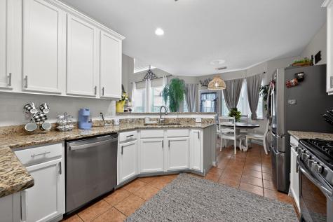 1707 Alison Ann Court Pflugerville TX 78660