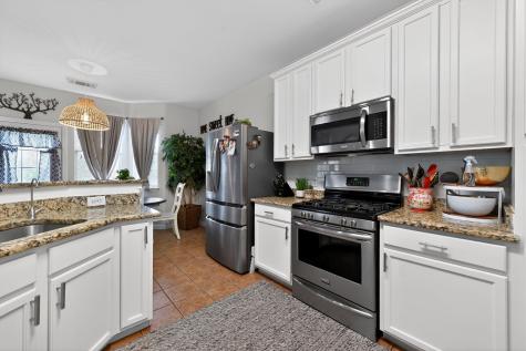 1707 Alison Ann Court Pflugerville TX 78660
