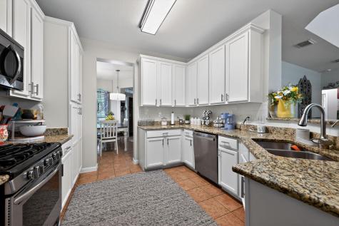 1707 Alison Ann Court Pflugerville TX 78660