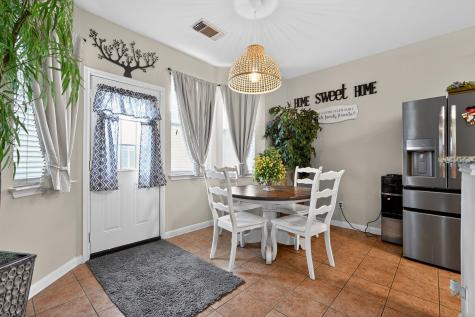 1707 Alison Ann Court Pflugerville TX 78660