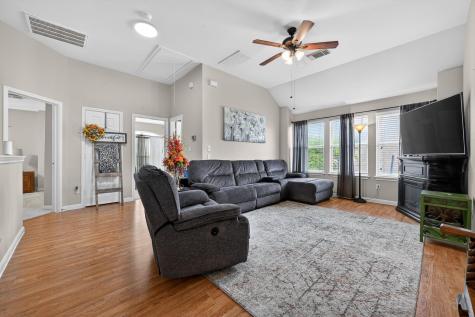 1707 Alison Ann Court Pflugerville TX 78660