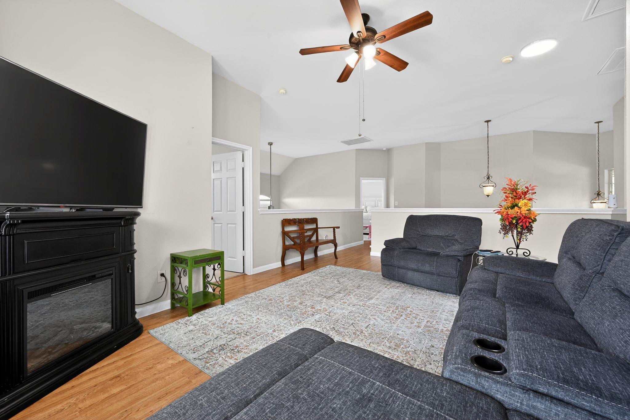 1707 Alison Ann Court Pflugerville TX 78660