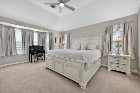 1707 Alison Ann Court Pflugerville TX 78660