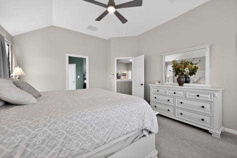 1707 Alison Ann Court Pflugerville TX 78660