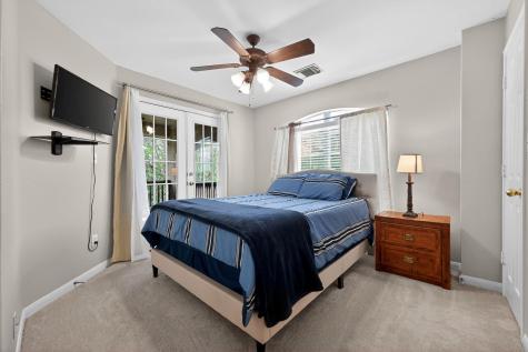 1707 Alison Ann Court Pflugerville TX 78660