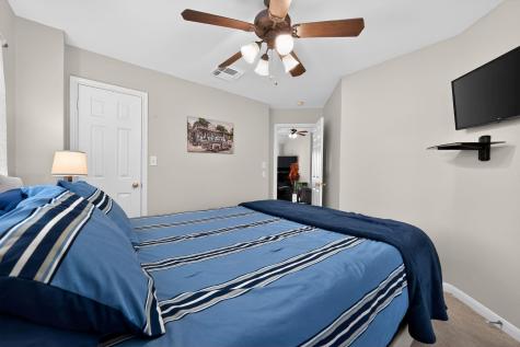 1707 Alison Ann Court Pflugerville TX 78660