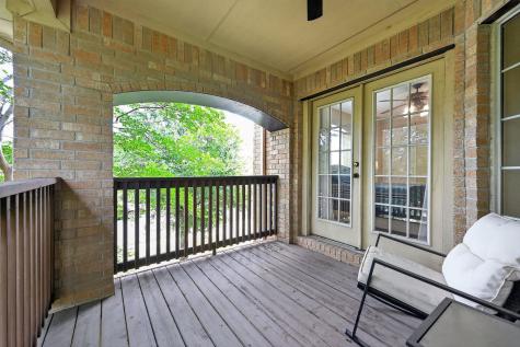 1707 Alison Ann Court Pflugerville TX 78660
