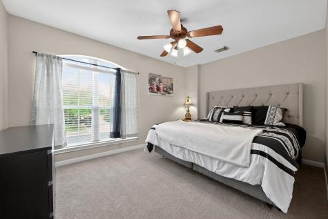 1707 Alison Ann Court Pflugerville TX 78660
