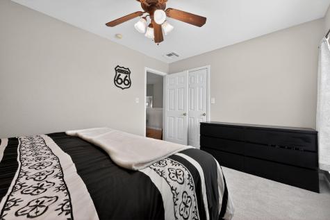 1707 Alison Ann Court Pflugerville TX 78660