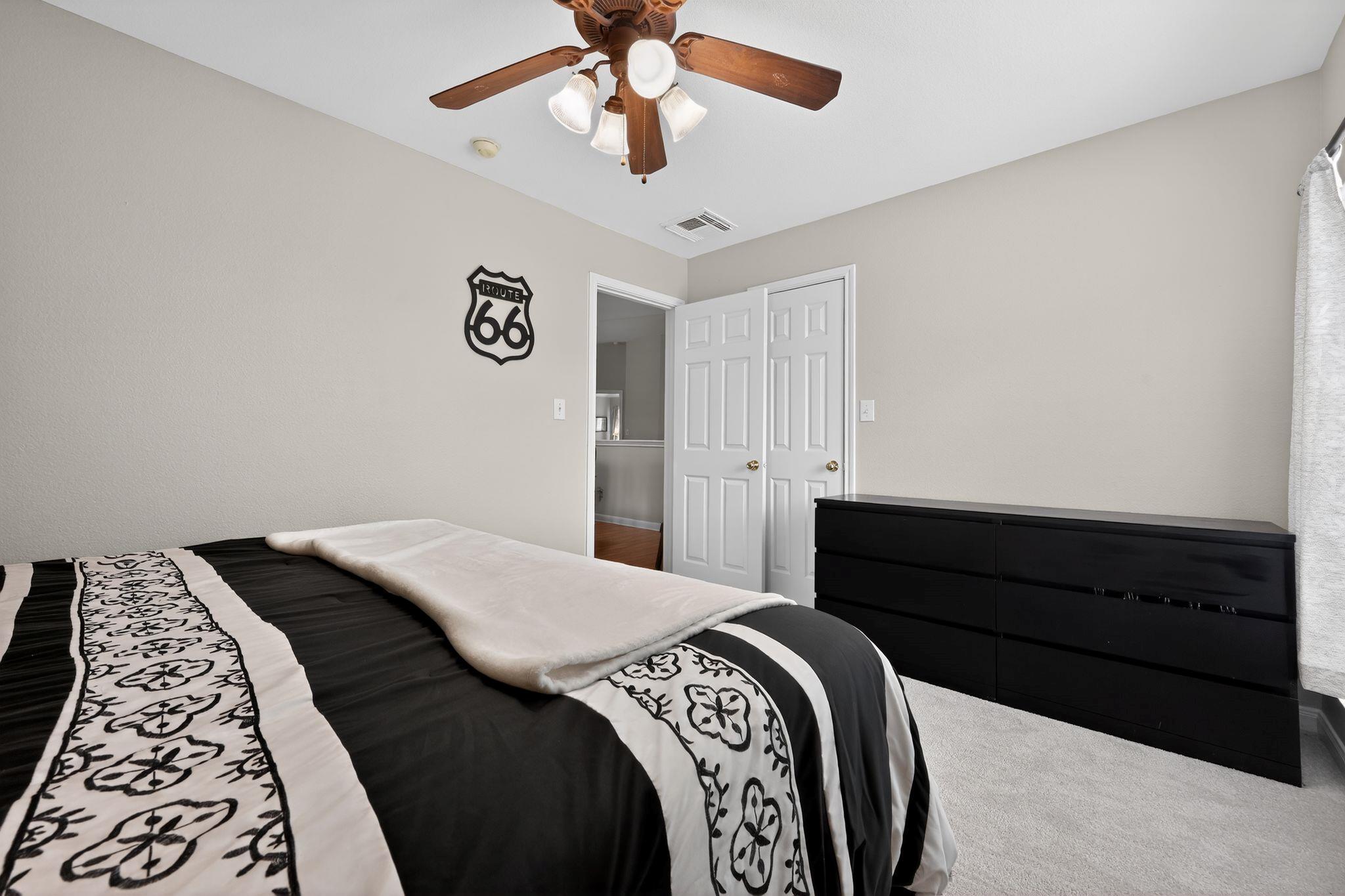 1707 Alison Ann Court Pflugerville TX 78660