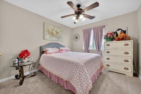 1707 Alison Ann Court Pflugerville TX 78660