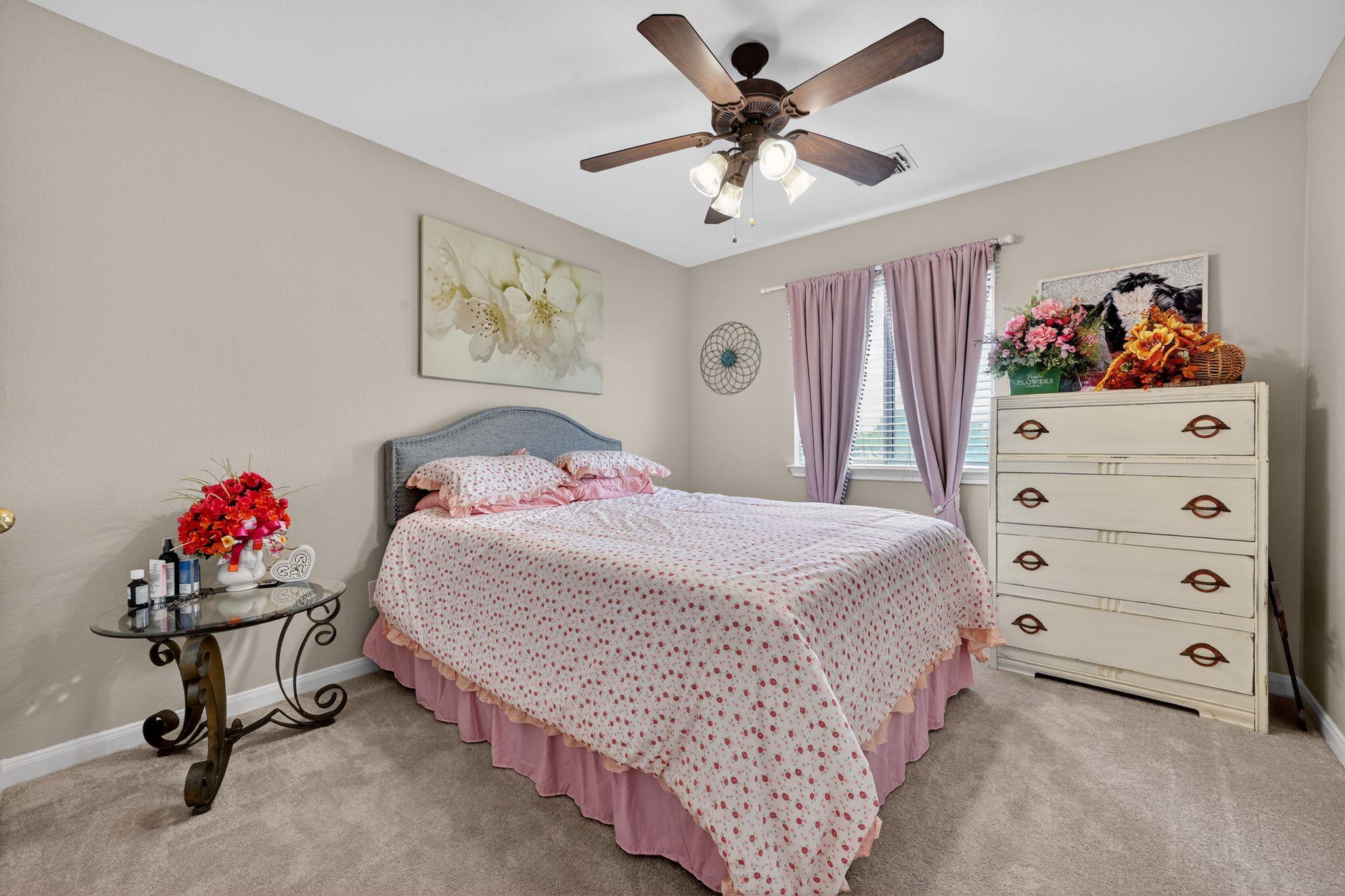 1707 Alison Ann Court Pflugerville TX 78660