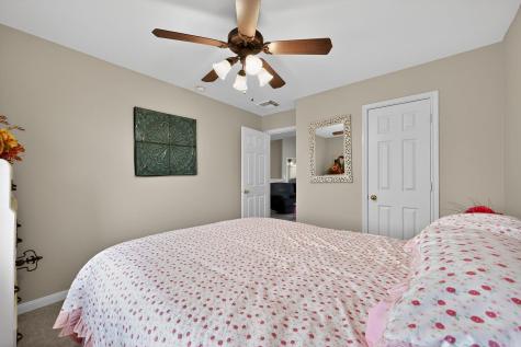 1707 Alison Ann Court Pflugerville TX 78660