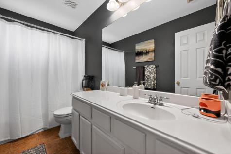 1707 Alison Ann Court Pflugerville TX 78660