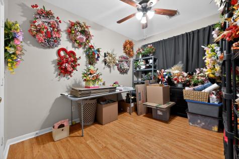 1707 Alison Ann Court Pflugerville TX 78660