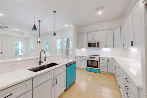 117 Keaau Court W Bastrop TX 78602