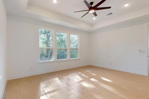117 Keaau Court W Bastrop TX 78602