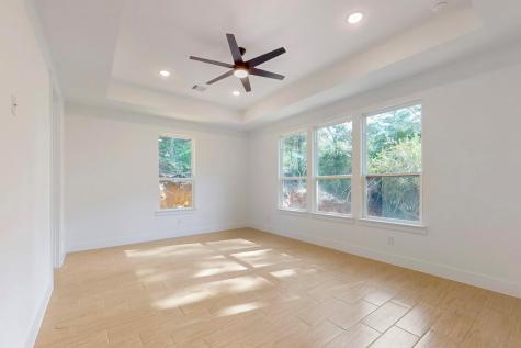 117 Keaau Court W Bastrop TX 78602