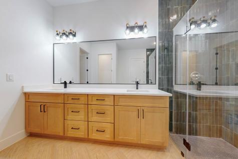 117 Keaau Court W Bastrop TX 78602