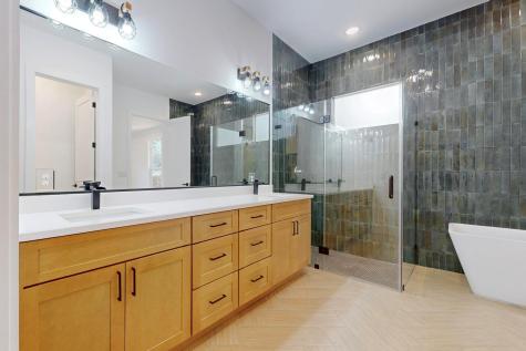 117 Keaau Court W Bastrop TX 78602