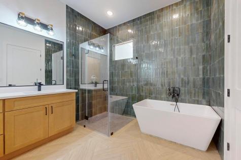 117 Keaau Court W Bastrop TX 78602