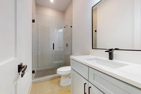 117 Keaau Court W Bastrop TX 78602
