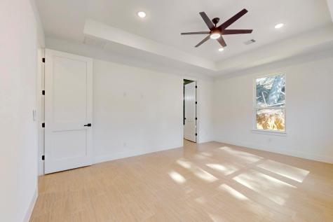 117 Keaau Court W Bastrop TX 78602