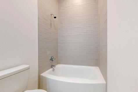 117 Keaau Court W Bastrop TX 78602