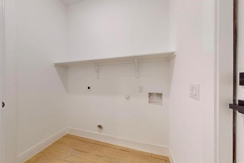 117 Keaau Court W Bastrop TX 78602