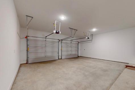 117 Keaau Court W Bastrop TX 78602