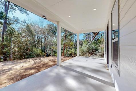 117 Keaau Court W Bastrop TX 78602