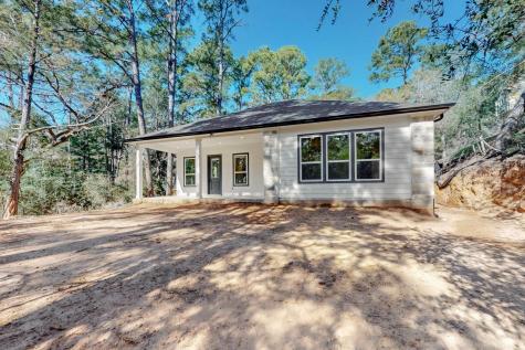 117 Keaau Court W Bastrop TX 78602