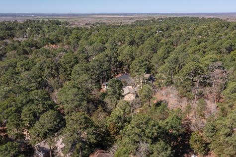 117 Keaau Court W Bastrop TX 78602