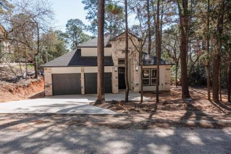 117 Keaau Court W Bastrop TX 78602