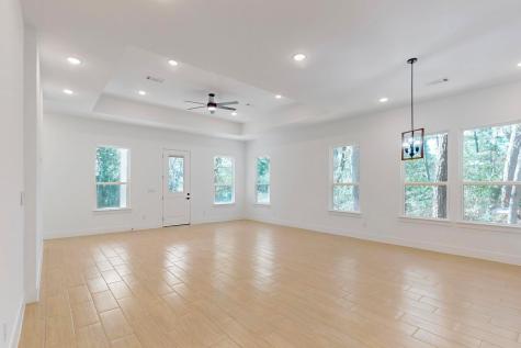 117 Keaau Court W Bastrop TX 78602